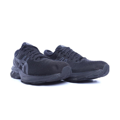 Asics Gel Kayano 27