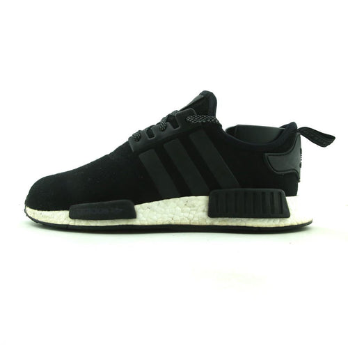 Adidas Nmd R1