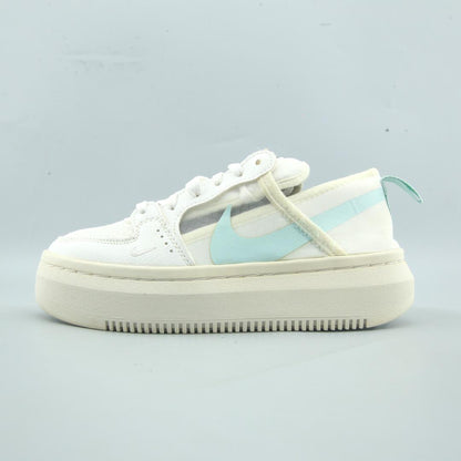 Nike Court Vision Alta