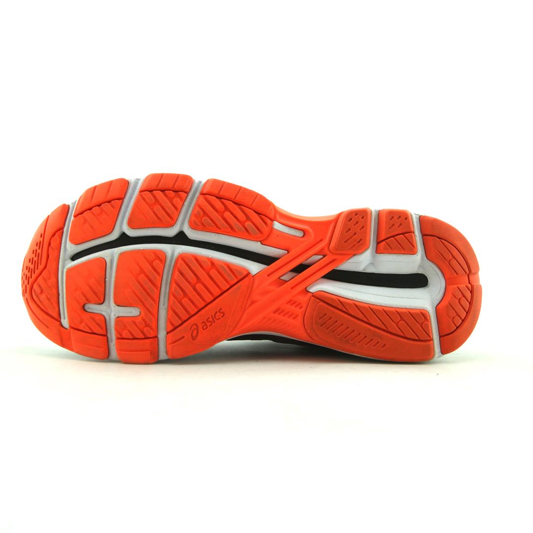 Asics Gt 2000 6