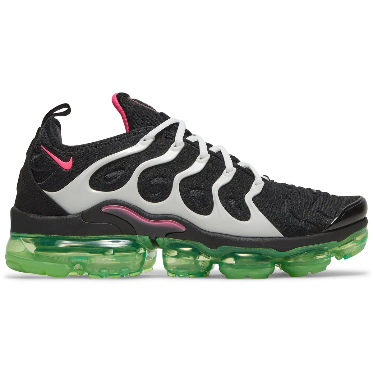 Nike Air Vapormax Plus Do You