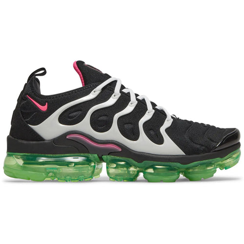 Nike Air Vapormax Plus Do You