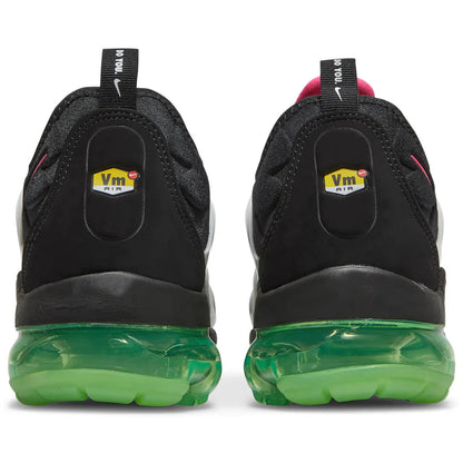 Nike Air Vapormax Plus Do You