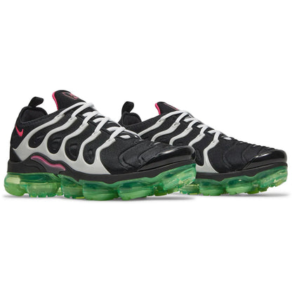 Nike Air Vapormax Plus Do You