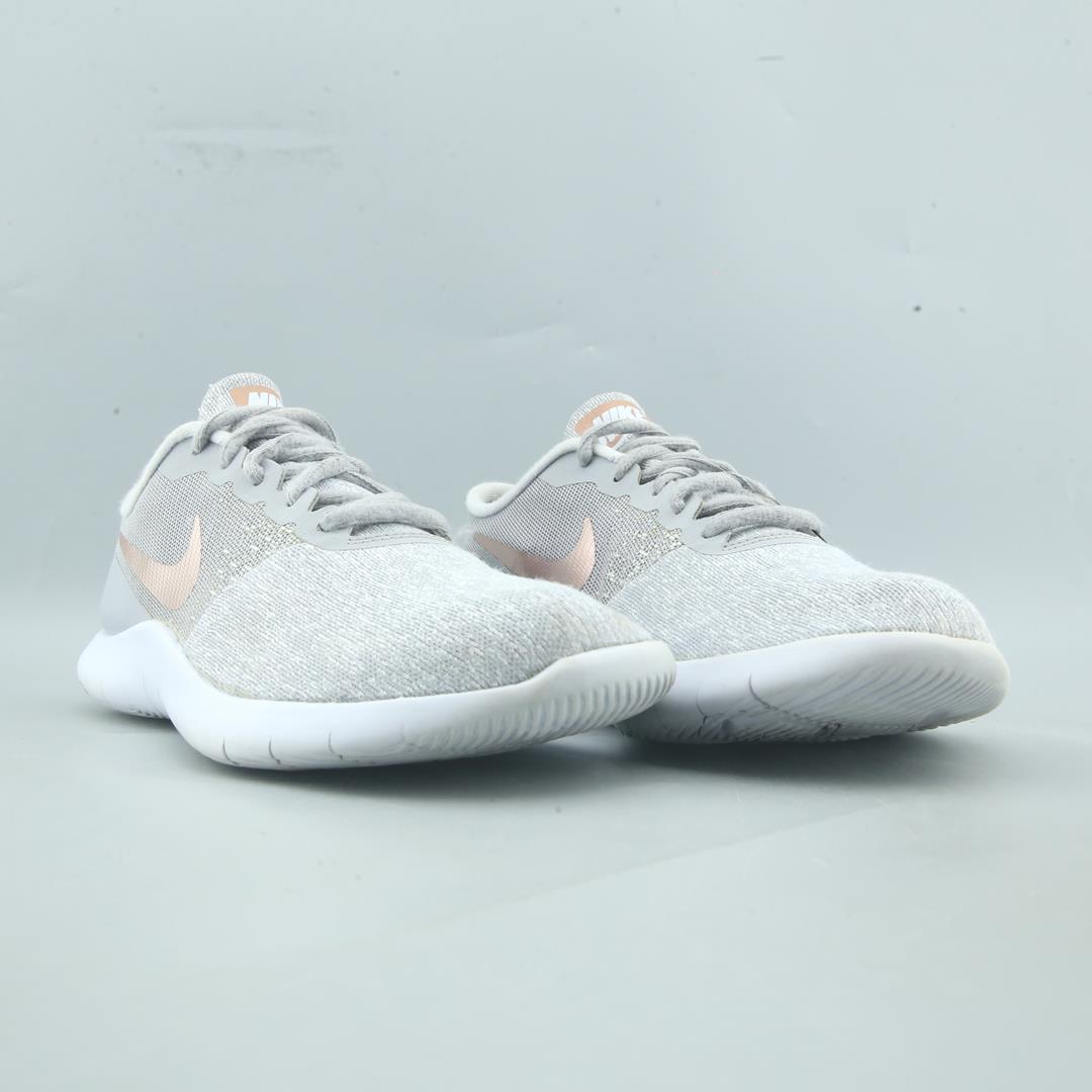 Nike Flex Contact