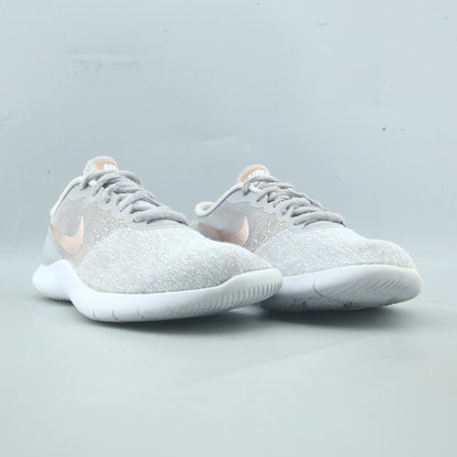 Nike Flex Contact