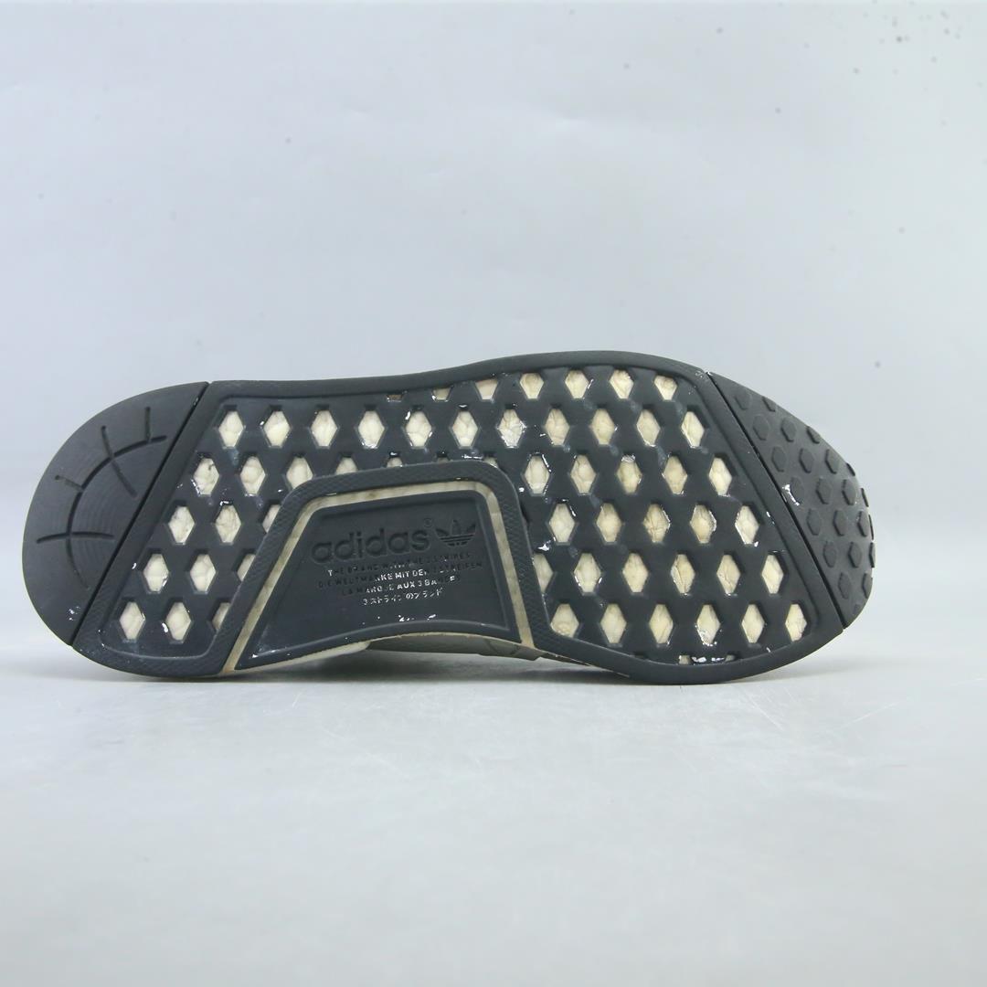 Adidas Nmd Xr1
