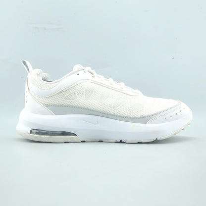 Nike Air Max Ap