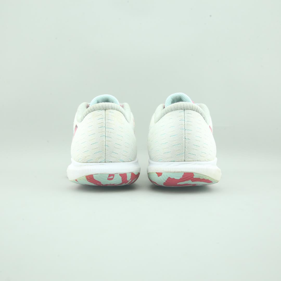 New Balance Fuelcell 996V4.5