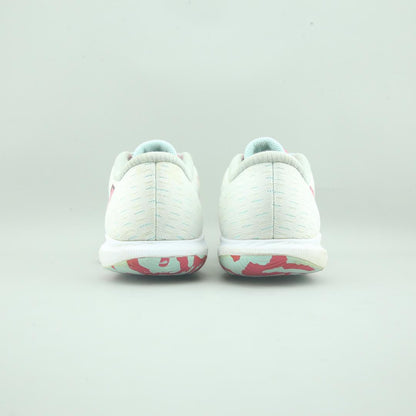 New Balance Fuelcell 996V4.5