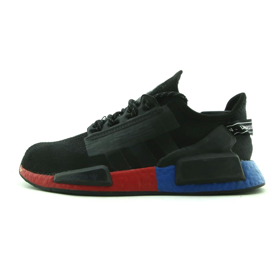 Adidas Nmd V2