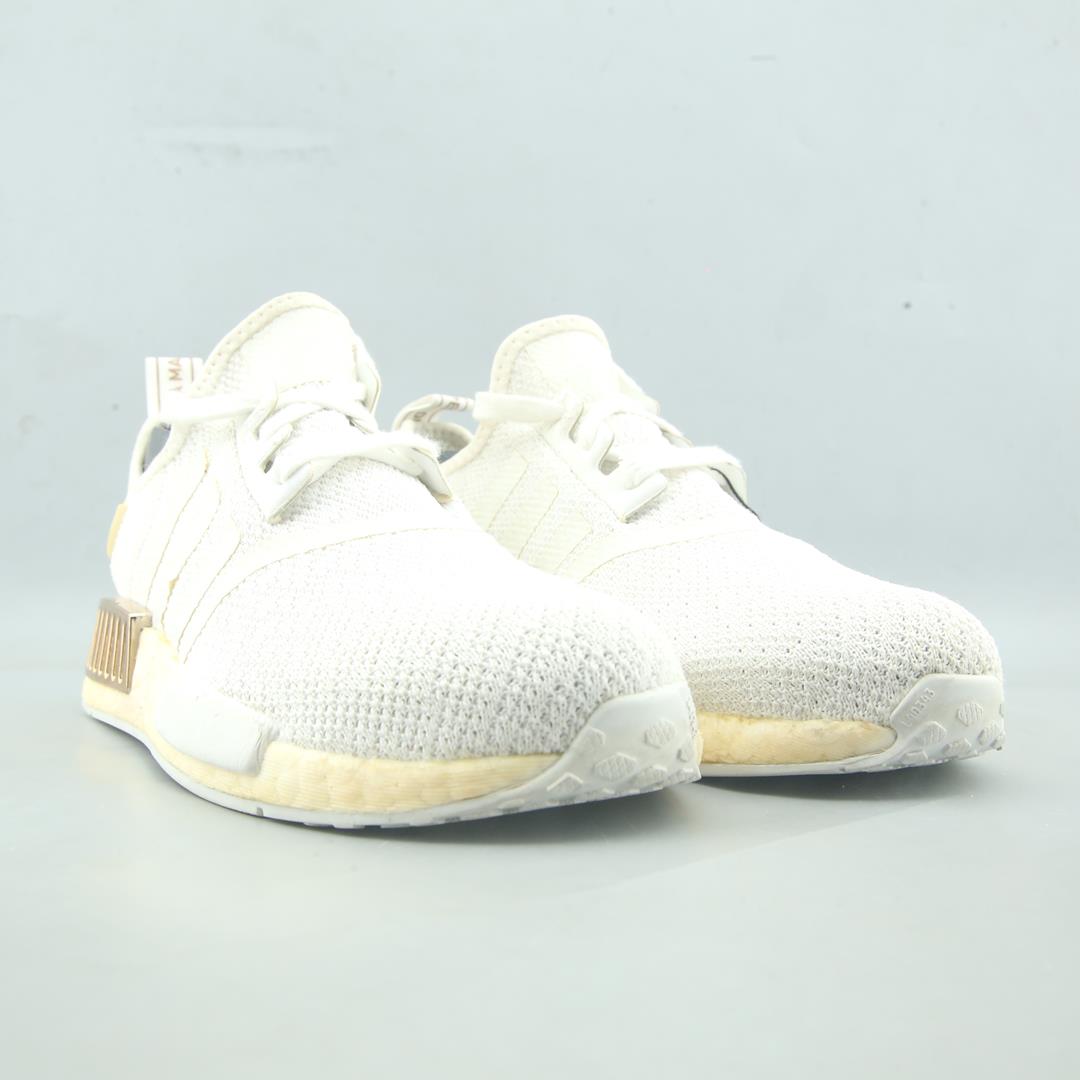 Adidas Nmd_R1