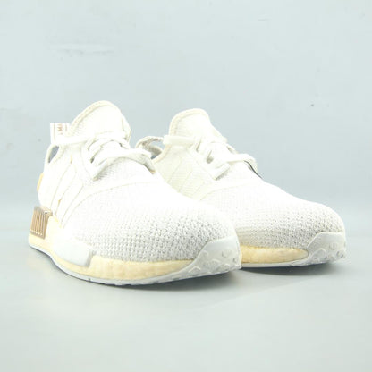 Adidas Nmd_R1