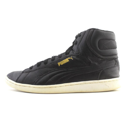 Puma Vikky Mid