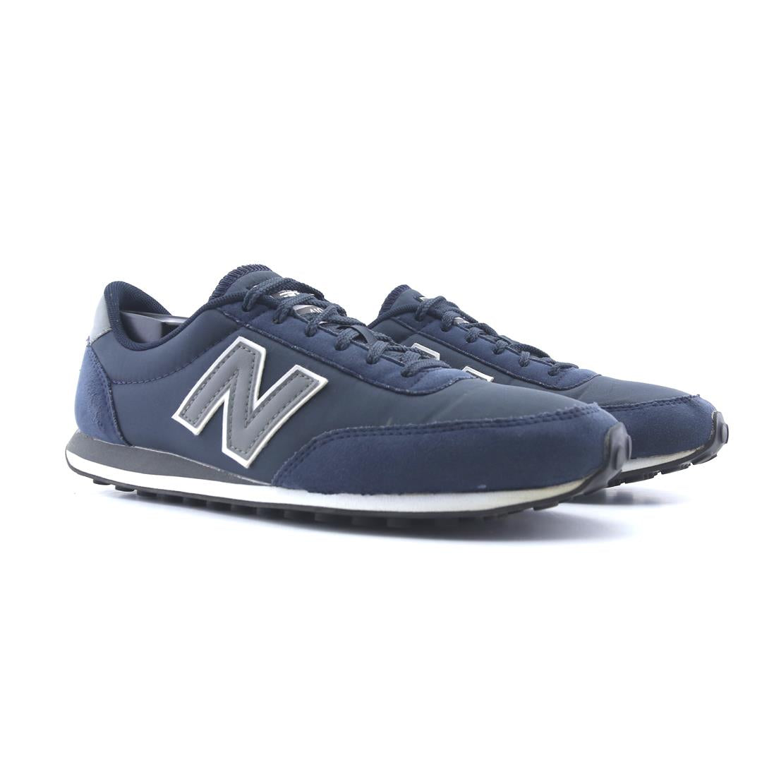 New Balance 410