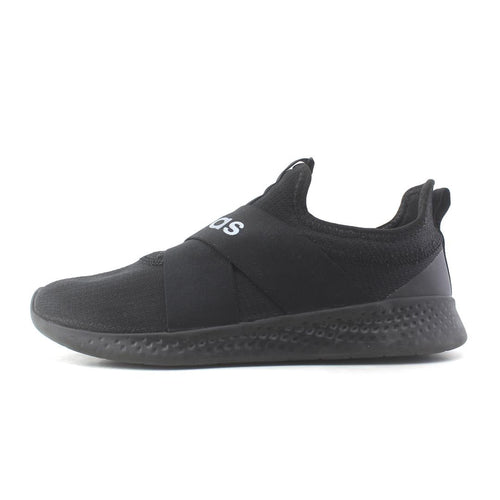 Adidas Puremotion Adapt