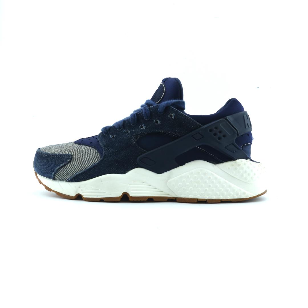 Nike Air Huarache Run