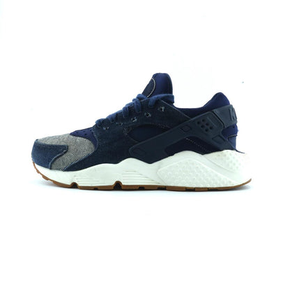 Nike Air Huarache Run
