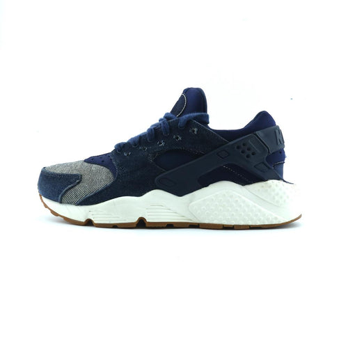 Nike Air Huarache Run