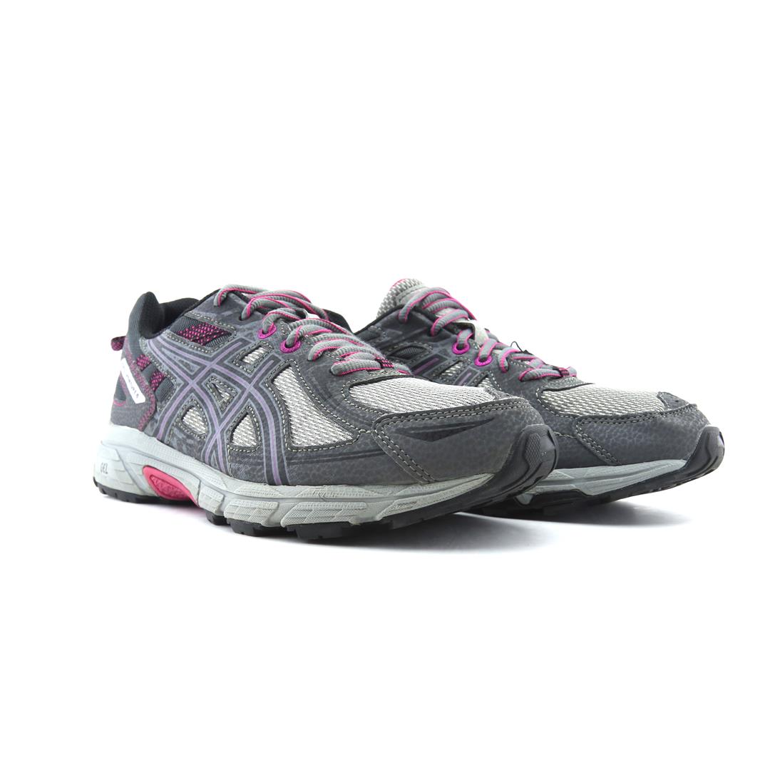 Asics Gel Venture 6