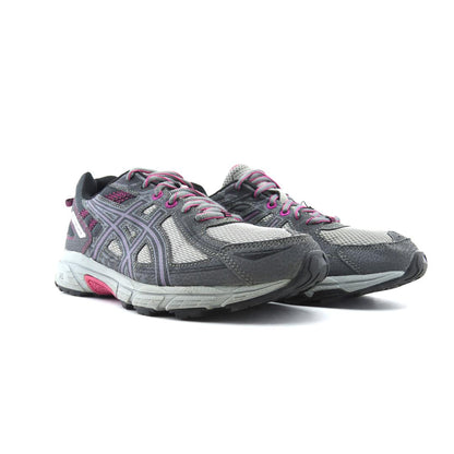 Asics Gel Venture 6