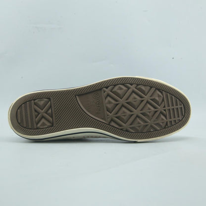 Converse Chuck Taylor All Star Bold Branding
