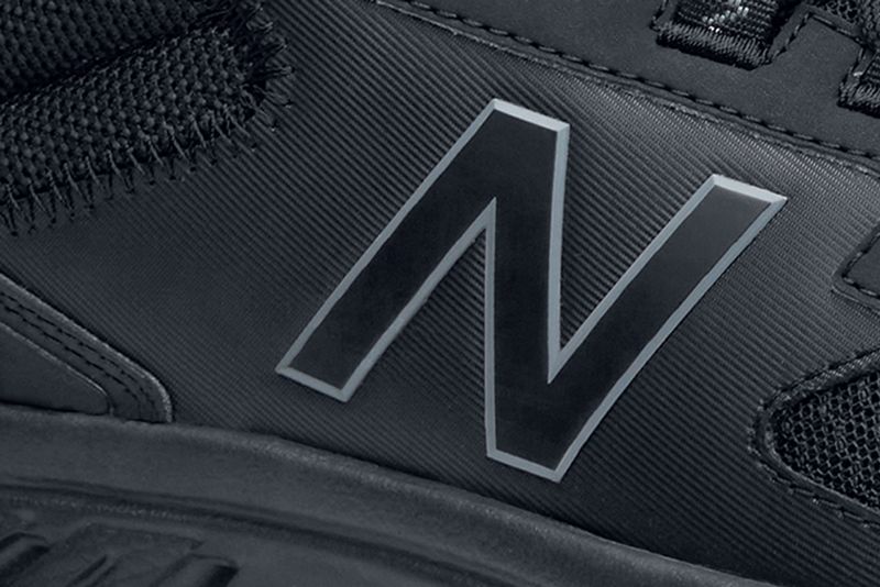 New Balance 510 V5