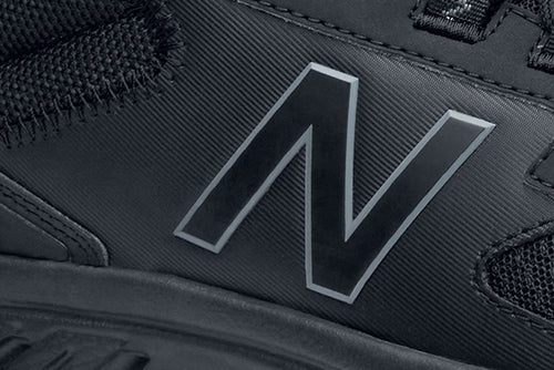 New Balance 510 V5