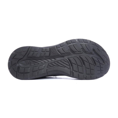 Asics Gel Contend 4