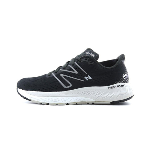 New Balance Fresh Foam X 880 V13