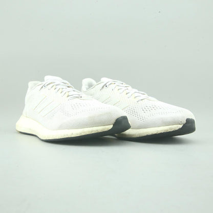 Adidas Pureboost 21