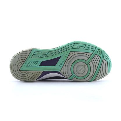 Asics Gel-Blast 6