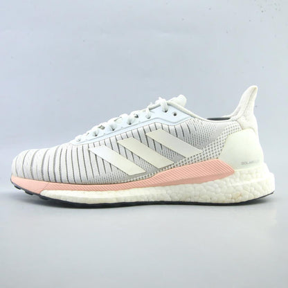 Adidas Solar Glide 19