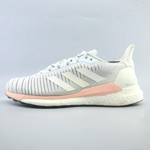 Adidas Solar Glide 19