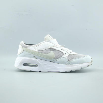 Nike Air Max Sc