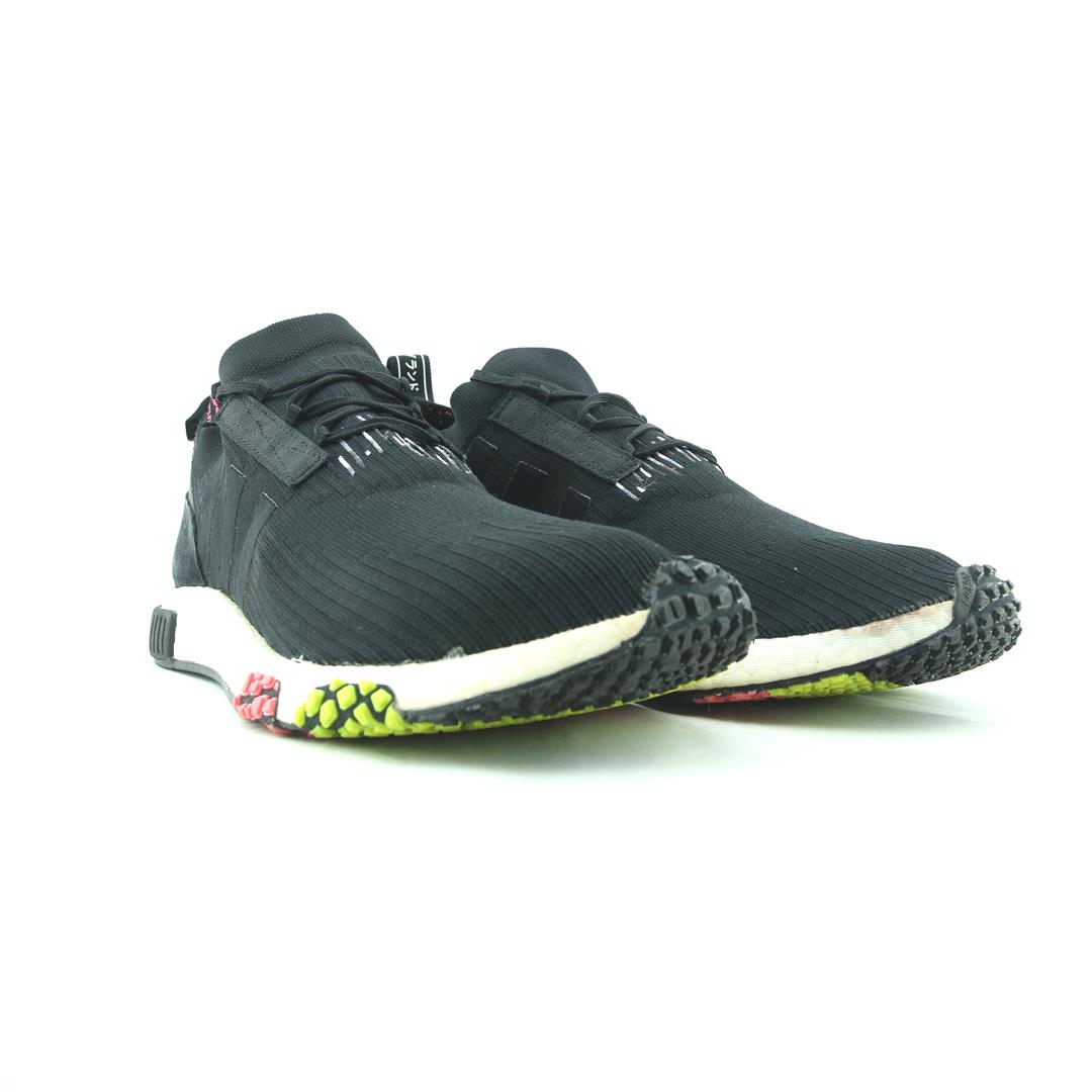 Adidas Nmd Racer