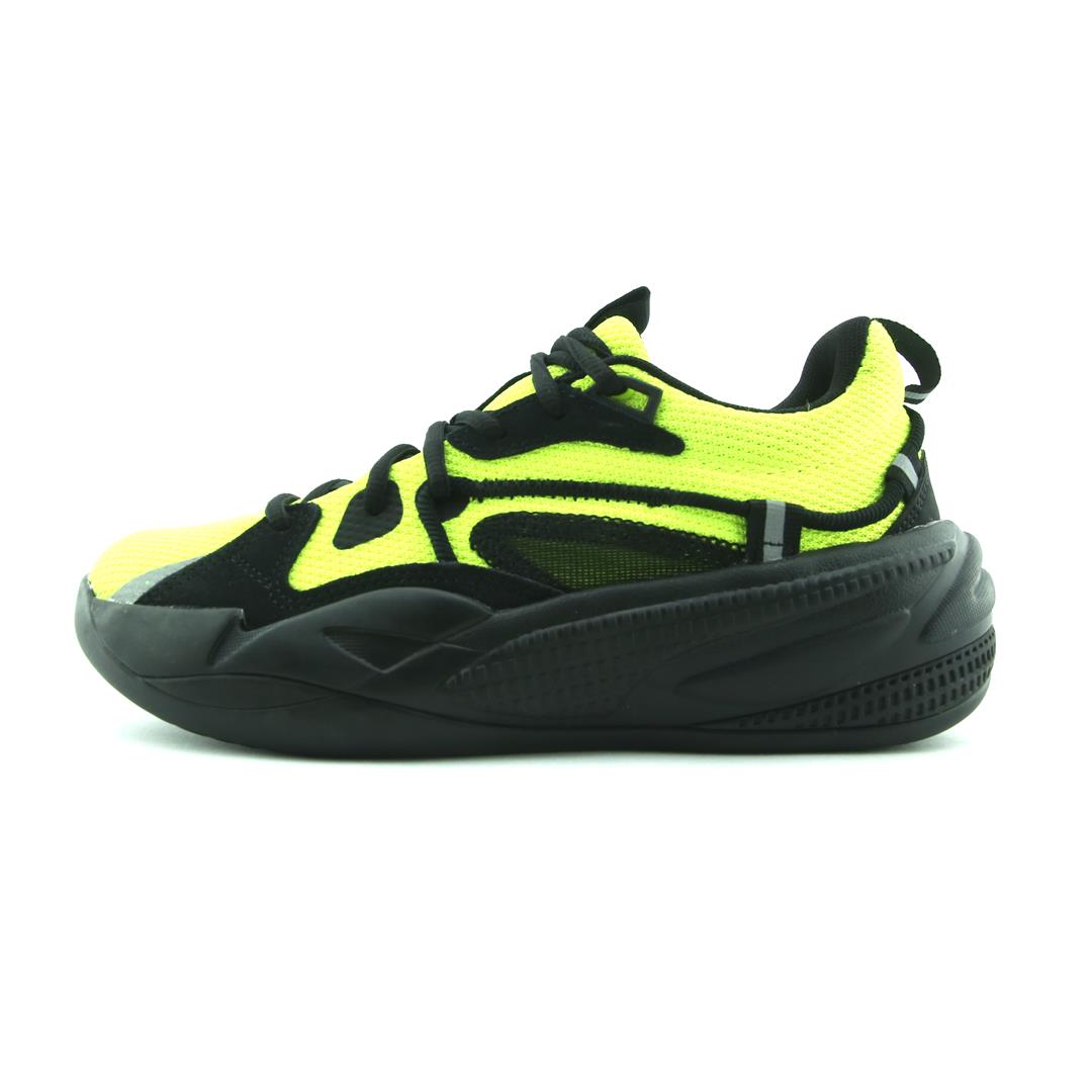 Puma Rs-Dreamer