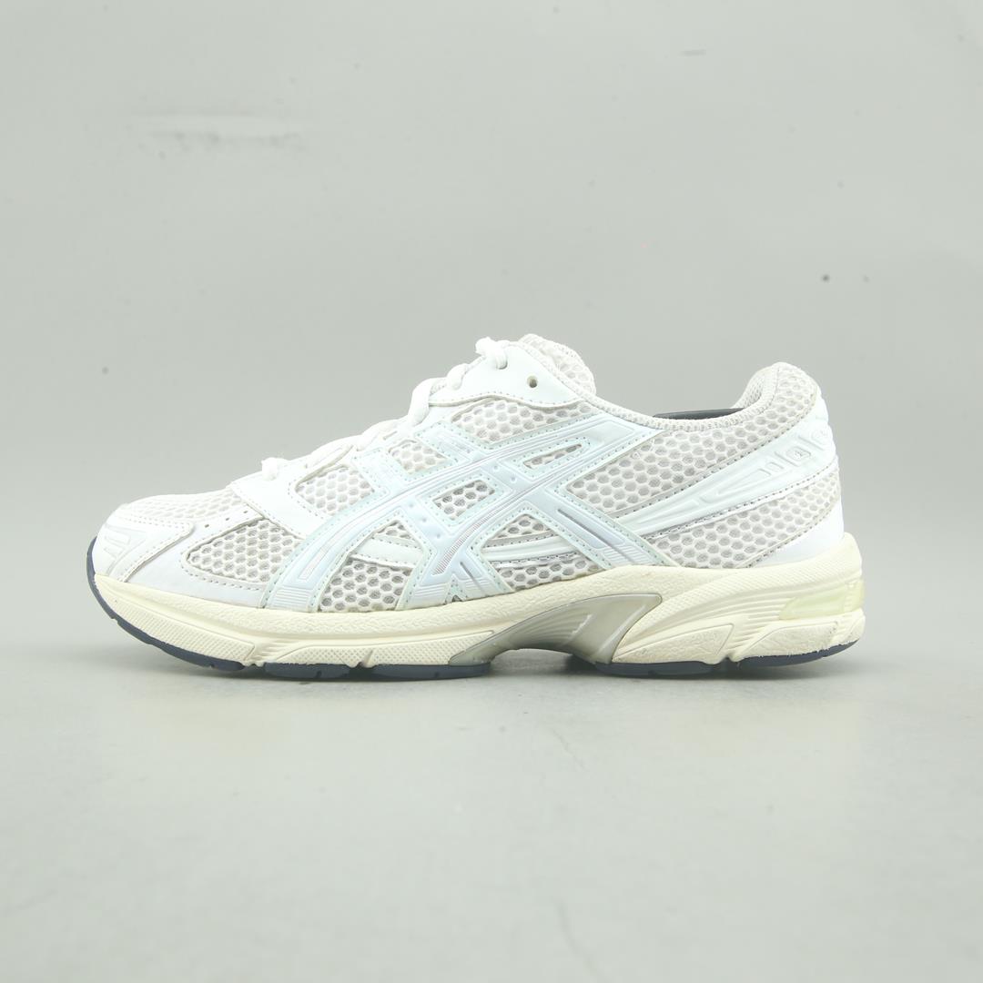 Asics Gel-1130
