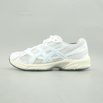Asics Gel-1130