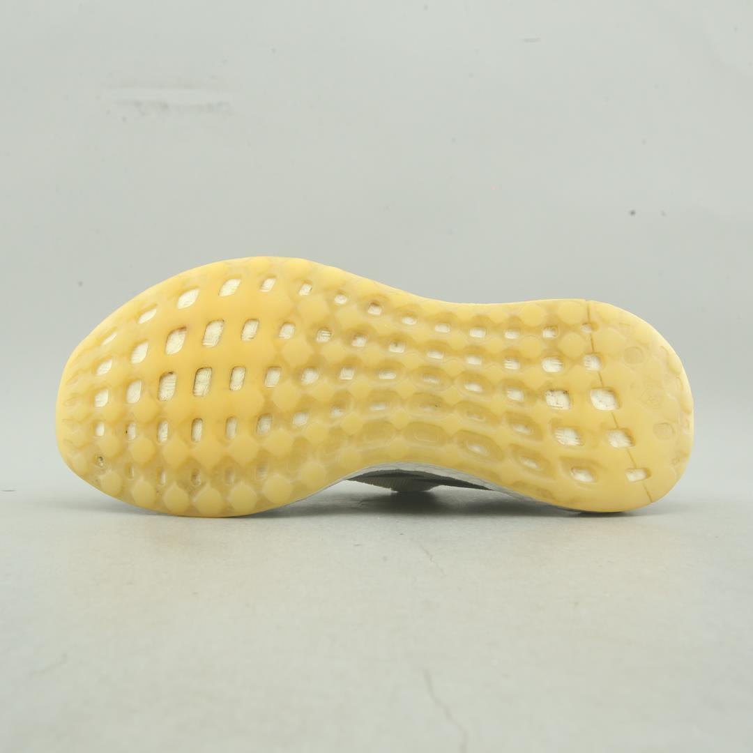 Adidas Senseboost Go