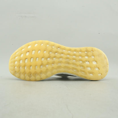 Adidas Senseboost Go
