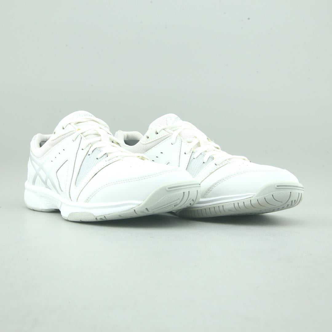 Asics Gel-Gamepoint