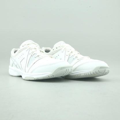 Asics Gel-Gamepoint