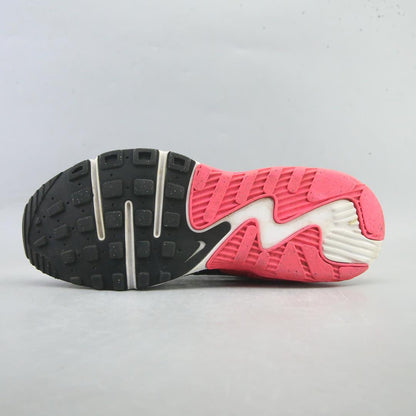 Nike Air Max Excee