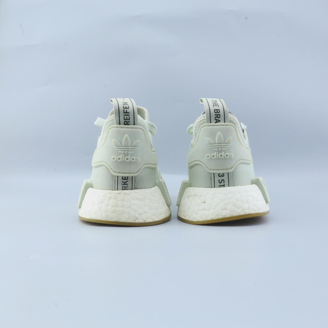 Adidas Nmd R1