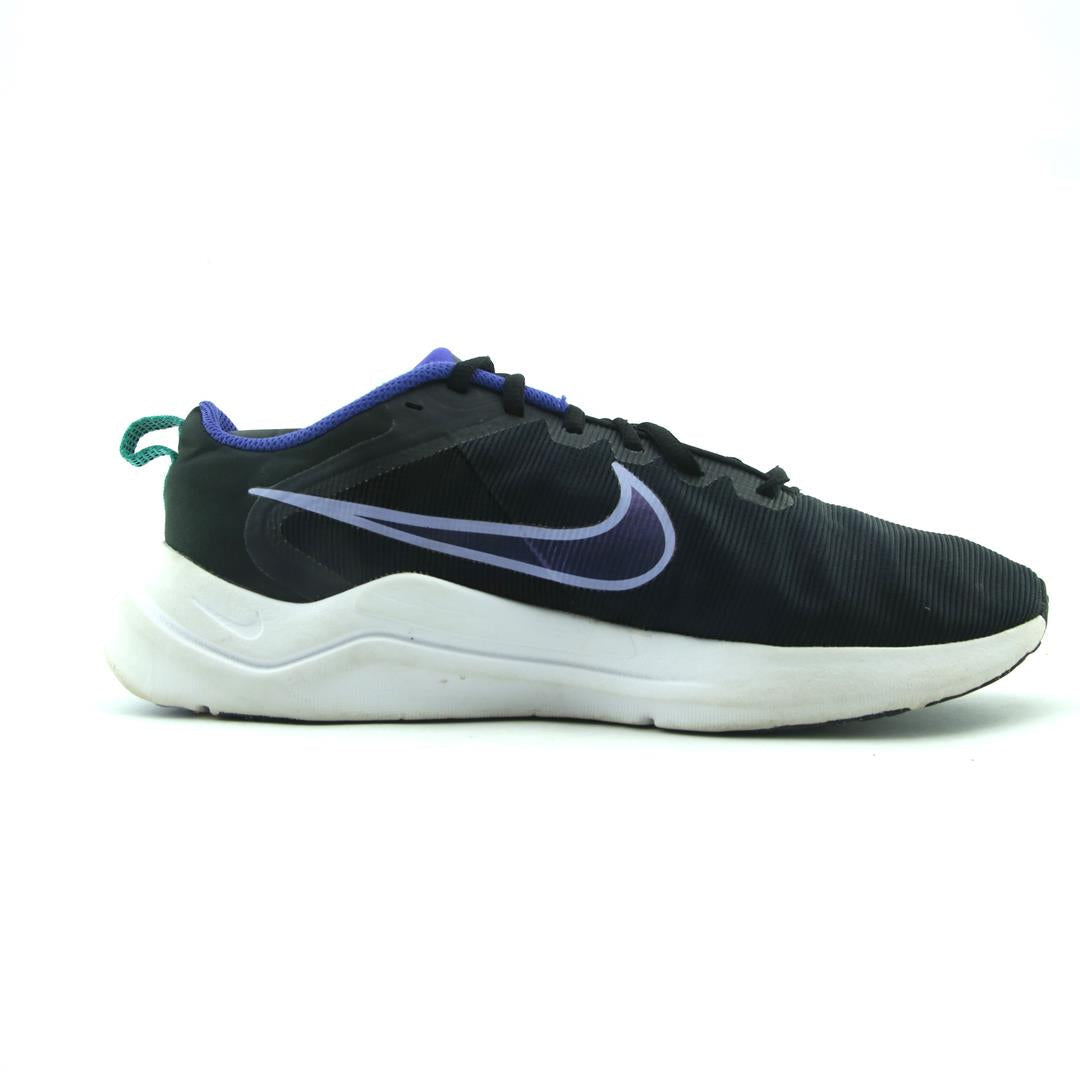 Nike Downshifter 12