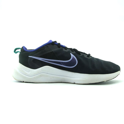 Nike Downshifter 12