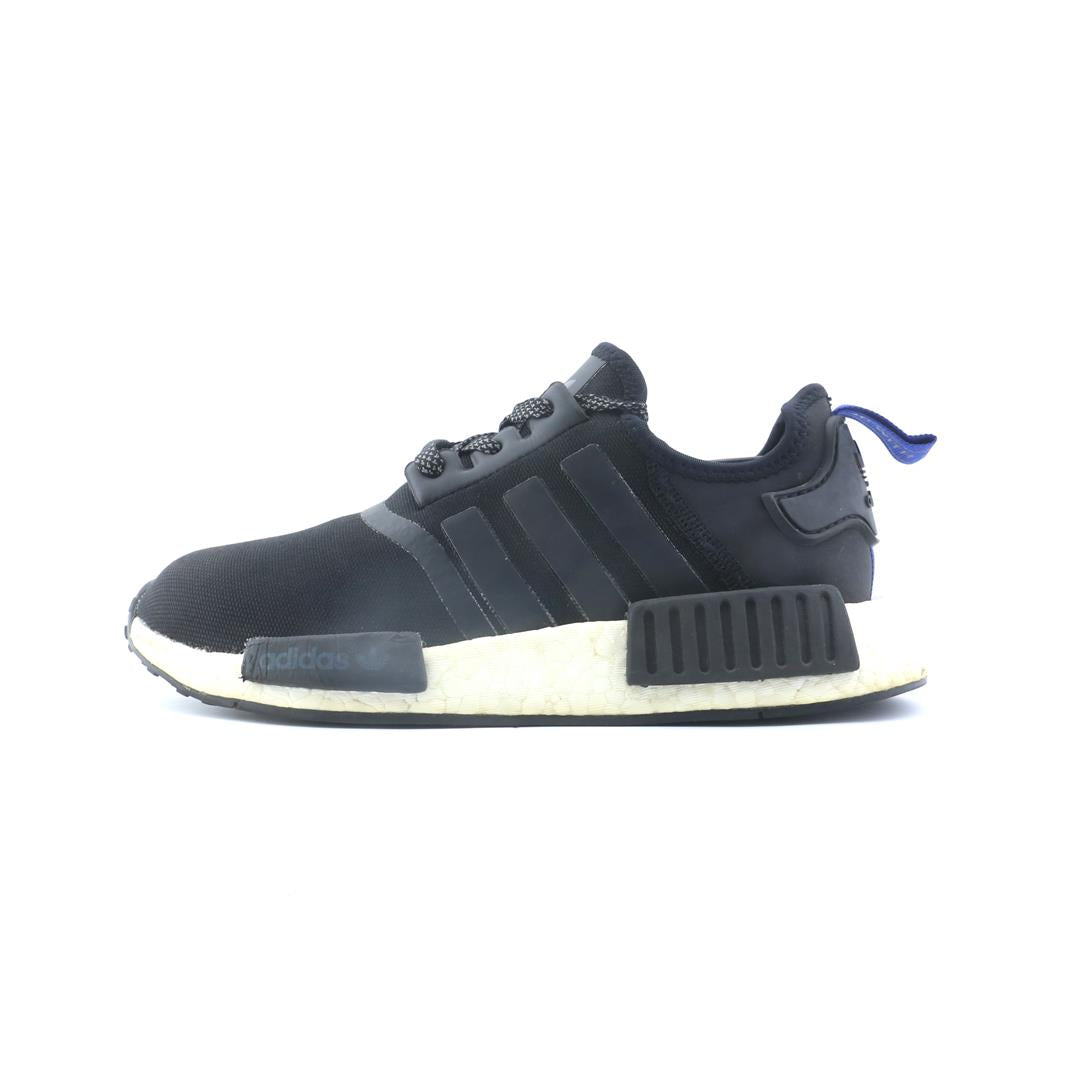 Adidas Nmd R1