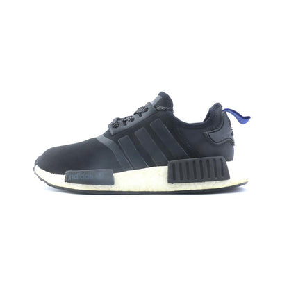 Adidas Nmd R1