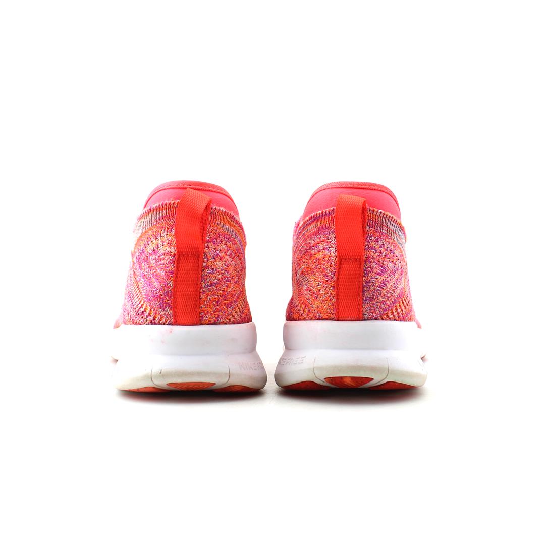 Nike Free Tr Flyknit